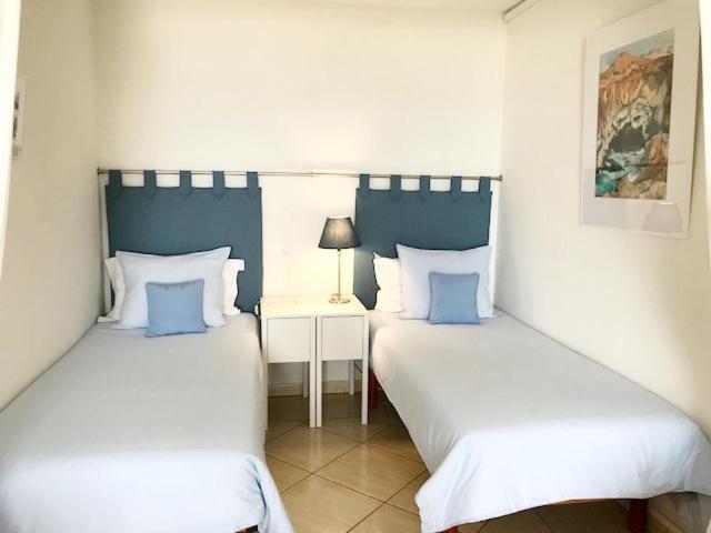 Appartement Colina Del Sol à Puerto del Carmen  Extérieur photo