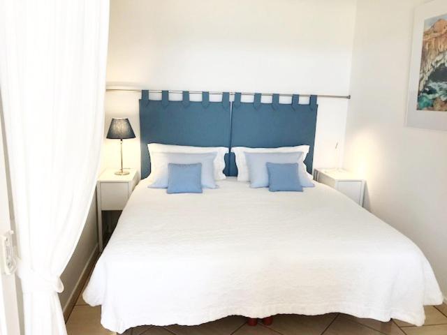 Appartement Colina Del Sol à Puerto del Carmen  Extérieur photo